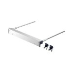 Guide parallle pa - ts 60 577274 - festool