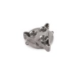 Guide de piston k7 pour nettoyeur haute - pression karcher - 5. 062 - 655. 0 Guide de piston k7 pour nettoyeur haute - pression karcher - 5. 062 - 655. 0