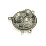 Guide de piston pour nettoyeur haute - pression karcher - 5. 062 - 350. 0