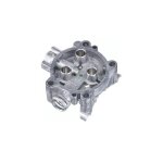 Guide piston pour remplacement pour nettoyeur haute - pression karcher - 5. 060 - 094. 3