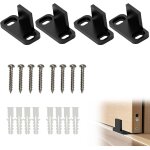 Guide porte coulissante, guidage au sol porte, guide porte coulissante sol multifunctiona, guide porte ... Guide porte coulissante, guidage au sol porte, guide porte coulissante sol multifunctiona, guide porte ...