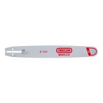 Guide pro lite 50 cm oregon - 203slhd025