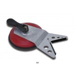 Guide rubi multidrill pour scie cloche diamant