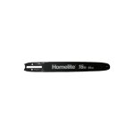 [jamais utilise] guide ryobi 40cm pour trononneuses sur batterie csa051