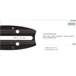 Guide de tron�onneuse oregon 188vxlhd009 versacut 45 cm 3 / 8