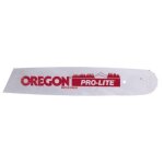 Guide tronconneuse sl pro - lite 45cm j 0. 58 325 Guide tronconneuse sl pro - lite 45cm j 0. 58 325
