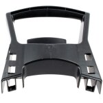 Guidon de poussee poignee de transport pour nettoyeur haute - pression karcher - 50345420