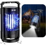 Guirlande lumineuse exterieure solaire - 8m 160 led guirlande lumineuse solaire avec boule de coton, ... Guirlande lumineuse exterieure solaire - 8m 160 led guirlande lumineuse solaire avec boule de coton, ...