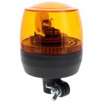 Gyrophare h1 minimax - flexible din 14620 - a