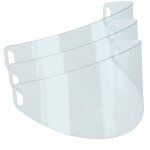 Gys 3 ecrans visiere externe space 11 - 065215