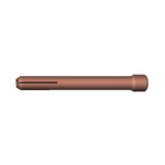 Gys - 3 pinces étaux diamètre 1, 6 p / torche tig sr17 / sr18 / srl - 044982 Gys - 3 pinces étaux diamètre 1, 6 p / torche tig sr17 / sr18 / srl - 044982