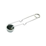 Gys allume gaz - 040403 Gys allume gaz - 040403