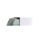 Gys baguettes métal d'apport tig inox (316l) - 2 mm - x 205 Gys baguettes métal d'apport tig inox (316l) - 2 mm - x 205