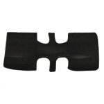 Gys bandeau anti - transpiration serre - t�te gysmatic air - 070844