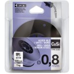 Gys - bobine fil mig cusi 3 � 0. 8 - 1kg - d. 100 - aws a - 086692