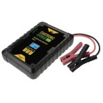 Gys booster startronic hybrid 950 - 026117 Gys booster startronic hybrid 950 - 026117