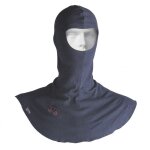 Gys cagoule de protection soudeur - 037687 Gys cagoule de protection soudeur - 037687