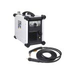 Gys dcoupeur plasma cutter 45ct torche mt70 - 062962