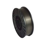 Gys fil fourre no gaz �0, 9 - bobine plastique s200 4, 5kg - e71t - gs