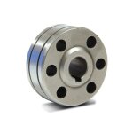 Gys galet type b fil plein alu diam 0. 8 / 1. 0 - 042155
