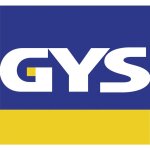 Gys gysflash 102. 12 hf 029606 chargeur automatique 12 v 100 a