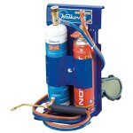 Gys - kit d'accessoires de soudage flamme - électrique 3100 max - poste bigaz Gys - kit d'accessoires de soudage flamme - électrique 3100 max - poste bigaz