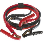 Gys - kit c�bles d�marrage 50mm 5m 056619