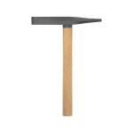 Gys marteau  piquer soudure - 044142
