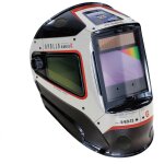 Gys masque lcd apollo + 5 / 9 - 9 / 13 g true color - 068681