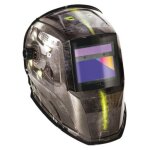 / / gys masque lcd invader 11 true color - 062252