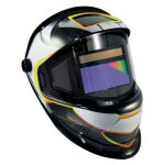 Gys masque lcd space 11 true color - 062245