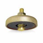 Gys masse magntique round magnet 500. 70 500a - 048973