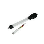 Gys p�se - acide et antigel - 054103