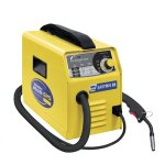 Gys poste  souder easymig 85 - 065536