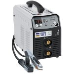 Gys poste � souder progys 183e - 013803