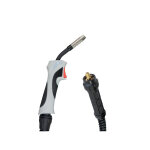 Gys torche mig / mag alu compl�te 150a - 063761