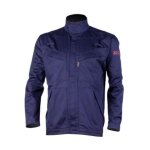 Gys veste soudeur en coton - l