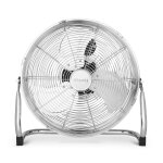 H. koenig joe30 ventilateur de sol mtal