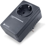H - tronic limiteur de courant d'appel scl 3680