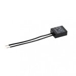 H - tronic - limiteur de courant de démarrage H - tronic - limiteur de courant de démarrage