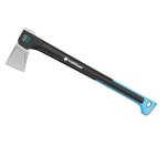 Hache  fendre  c1600 ergo , 61, 5 cm