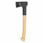 Hache  fendre norden n12