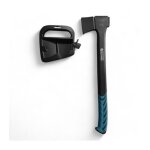 H�che lame en acier carbone tremp� - k�nner s�hnen ks ca1250