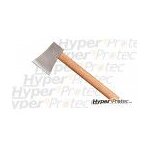 Hache de lancer de comptition cold steel