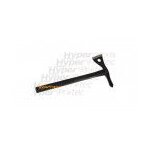 Hache tomahawk sog fusion - 40 cm