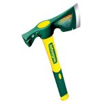 Hachette awax 0, 8 kg manche novagrip