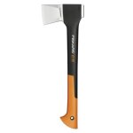 Hachette � fendre fiskars x11 1015640 - 1, 1kg