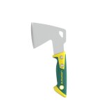 Hachette loisirs 0, 5kg duopro - manche bi - matire + tui