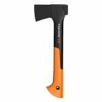 Hchette universelle fiskars x7 - xs 700g