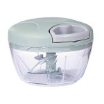 Hachoir a oignons, hachoir a oignons, hachoir a l�gumes, 500 ml de l�gumes